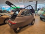 Microlino MICROLINO Microlino10.5 KWh L7 177 Km. 90Km/u L7 177 Km. Range 90Km/u