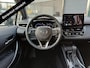 Toyota Corolla Hybrid 140 Business Sport | Stuur-& Stoelverwarming | Navigatie | Adapt.Cruise control |