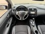 Nissan Pulsar 1.2 DIG-T N-Connecta