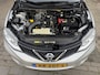 Nissan Pulsar 1.2 DIG-T N-Connecta