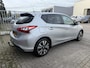 Nissan Pulsar 1.2 DIG-T N-Connecta