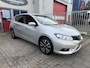 Nissan Pulsar 1.2 DIG-T N-Connecta