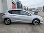 Nissan Pulsar 1.2 DIG-T N-Connecta