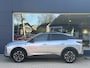 Peugeot 3008 1.2 Hybrid 145 PK GT | Meest Complete Uitvoering | Panorama Schuif-/Kanteldak | FOCAL Audio | Elektrische Kofferklep | Keyless Entry | 360 Graden Camera | Dode Hoek Detectie | Navigatie | Full LED Verlichting | Stoel- Stuur- & Voorruitverwarming | All Season Banden | Alcantara Stoelen |