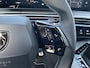 Peugeot 3008 1.2 Hybrid 145 PK GT | Meest Complete Uitvoering | Panorama Schuif-/Kanteldak | FOCAL Audio | Elektrische Kofferklep | Keyless Entry | 360 Graden Camera | Dode Hoek Detectie | Navigatie | Full LED Verlichting | Stoel- Stuur- & Voorruitverwarming | All Season Banden | Alcantara Stoelen |