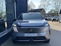 Peugeot 3008 1.2 Hybrid 145 PK GT | Meest Complete Uitvoering | Panorama Schuif-/Kanteldak | FOCAL Audio | Elektrische Kofferklep | Keyless Entry | 360 Graden Camera | Dode Hoek Detectie | Navigatie | Full LED Verlichting | Stoel- Stuur- & Voorruitverwarming | All Season Banden | Alcantara Stoelen |
