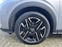 Peugeot 3008 1.2 Hybrid 145 PK GT | Meest Complete Uitvoering | Panorama Schuif-/Kanteldak | FOCAL Audio | Elektrische Kofferklep | Keyless Entry | 360 Graden Camera | Dode Hoek Detectie | Navigatie | Full LED Verlichting | Stoel- Stuur- & Voorruitverwarming | All Season Banden | Alcantara Stoelen |