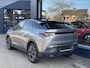 Peugeot 3008 1.2 Hybrid 145 PK GT | Meest Complete Uitvoering | Panorama Schuif-/Kanteldak | FOCAL Audio | Elektrische Kofferklep | Keyless Entry | 360 Graden Camera | Dode Hoek Detectie | Navigatie | Full LED Verlichting | Stoel- Stuur- & Voorruitverwarming | All Season Banden | Alcantara Stoelen |
