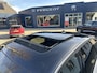 Peugeot 3008 1.2 Hybrid 145 PK GT | Meest Complete Uitvoering | Panorama Schuif-/Kanteldak | FOCAL Audio | Elektrische Kofferklep | Keyless Entry | 360 Graden Camera | Dode Hoek Detectie | Navigatie | Full LED Verlichting | Stoel- Stuur- & Voorruitverwarming | All Season Banden | Alcantara Stoelen |