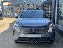 Peugeot 3008 1.2 Hybrid 145 PK GT | Meest Complete Uitvoering | Panorama Schuif-/Kanteldak | FOCAL Audio | Elektrische Kofferklep | Keyless Entry | 360 Graden Camera | Dode Hoek Detectie | Navigatie | Full LED Verlichting | Stoel- Stuur- & Voorruitverwarming | All Season Banden | Alcantara Stoelen |