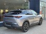 Peugeot 3008 1.2 Hybrid 145 PK GT | Meest Complete Uitvoering | Panorama Schuif-/Kanteldak | FOCAL Audio | Elektrische Kofferklep | Keyless Entry | 360 Graden Camera | Dode Hoek Detectie | Navigatie | Full LED Verlichting | Stoel- Stuur- & Voorruitverwarming | All Season Banden | Alcantara Stoelen |