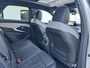 Peugeot 3008 1.2 Hybrid 145 PK GT | Meest Complete Uitvoering | Panorama Schuif-/Kanteldak | FOCAL Audio | Elektrische Kofferklep | Keyless Entry | 360 Graden Camera | Dode Hoek Detectie | Navigatie | Full LED Verlichting | Stoel- Stuur- & Voorruitverwarming | All Season Banden | Alcantara Stoelen |