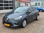 Renault Clio 0.9 TCe Limited