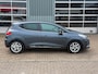 Renault Clio 0.9 TCe Limited