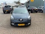 Renault Clio 0.9 TCe Limited