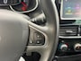 Renault Clio 0.9 TCe Limited