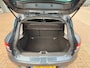 Renault Clio 0.9 TCe Limited