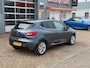 Renault Clio 0.9 TCe Limited