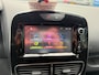 Renault Clio 0.9 TCe Limited