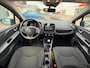 Renault Clio 0.9 TCe Limited
