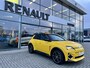 Renault R5 Comfort Range Iconic Cinq 52 kWh 150PK | Harman Kardon | SOH 100% | Pack Safety | Pack Advanced Driving | Stoel+Stuurverwarming | SOH 100% | V2L Adapter | Navigatie | Climate Control | Blindspot | Apple CarPlay/Android Auto