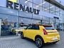 Renault R5 Comfort Range Iconic Cinq 52 kWh 150PK | Harman Kardon | SOH 100% | Pack Safety | Pack Advanced Driving | Stoel+Stuurverwarming | SOH 100% | V2L Adapter | Navigatie | Climate Control | Blindspot | Apple CarPlay/Android Auto