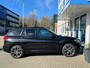 BMW X1 X1 xDrive25e eDrive Edition M Sport I Panorama I HUD I Leer