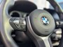 BMW X1 X1 xDrive25e eDrive Edition M Sport I Panorama I HUD I Leer