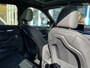 BMW X1 X1 xDrive25e eDrive Edition M Sport I Panorama I HUD I Leer