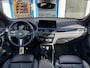 BMW X1 X1 xDrive25e eDrive Edition M Sport I Panorama I HUD I Leer
