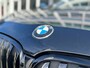 BMW X1 X1 xDrive25e eDrive Edition M Sport I Panorama I HUD I Leer