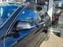 BMW X1 X1 xDrive25e eDrive Edition M Sport I Panorama I HUD I Leer