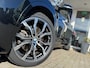 BMW X1 X1 xDrive25e eDrive Edition M Sport I Panorama I HUD I Leer