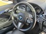BMW X1 X1 xDrive25e eDrive Edition M Sport I Panorama I HUD I Leer