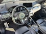 BMW X1 X1 xDrive25e eDrive Edition M Sport I Panorama I HUD I Leer