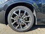 BMW X1 X1 xDrive25e eDrive Edition M Sport I Panorama I HUD I Leer