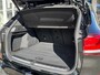 BMW X1 X1 xDrive25e eDrive Edition M Sport I Panorama I HUD I Leer