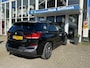 BMW X1 X1 xDrive25e eDrive Edition M Sport I Panorama I HUD I Leer
