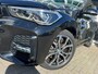 BMW X1 X1 xDrive25e eDrive Edition M Sport I Panorama I HUD I Leer