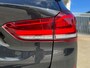 BMW X1 X1 xDrive25e eDrive Edition M Sport I Panorama I HUD I Leer