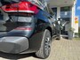 BMW X1 X1 xDrive25e eDrive Edition M Sport I Panorama I HUD I Leer