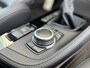 BMW X1 X1 xDrive25e eDrive Edition M Sport I Panorama I HUD I Leer