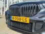 BMW X1 X1 xDrive25e eDrive Edition M Sport I Panorama I HUD I Leer