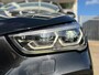 BMW X1 X1 xDrive25e eDrive Edition M Sport I Panorama I HUD I Leer