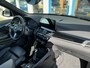 BMW X1 X1 xDrive25e eDrive Edition M Sport I Panorama I HUD I Leer