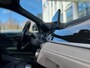 BMW X1 X1 xDrive25e eDrive Edition M Sport I Panorama I HUD I Leer