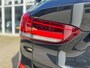 BMW X1 X1 xDrive25e eDrive Edition M Sport I Panorama I HUD I Leer