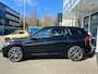 BMW X1 X1 xDrive25e eDrive Edition M Sport I Panorama I HUD I Leer