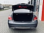 Mercedes-Benz E-klasse Coupé 250 Edition Sport