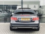 Mercedes-Benz E-klasse Coupé 250 Edition Sport